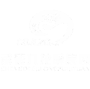 承德bob全站app旧版本醉酒业官方网站